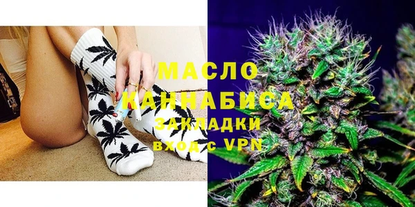 молекула духа Балахна