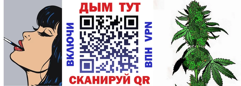 Бошки Шишки семена  как найти закладки  Отрадное 